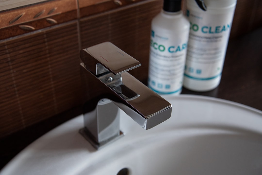 At GoGoNano, we understand the importance of maintaining a clean and healthy living environment. Our cutting-edge home hygiene products are designed to provide superior protection against harmful germs and bacteria. With our innovative solutions, you can achieve a higher level of cleanliness and peace of mind. From surfaces to air, we’ve got you covered.